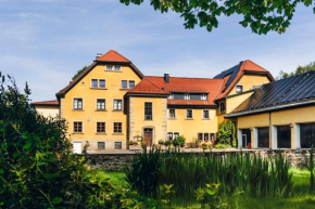 Landgasthof Haueis